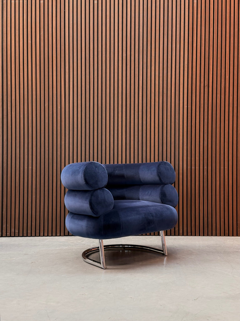 Classicon Bibendum chair