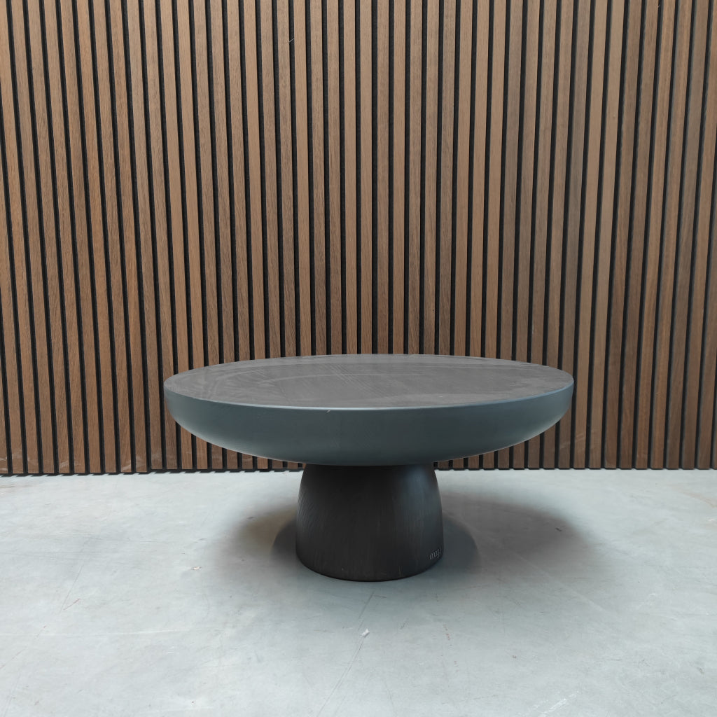 Mogg Olo Wood Salontafel Medium