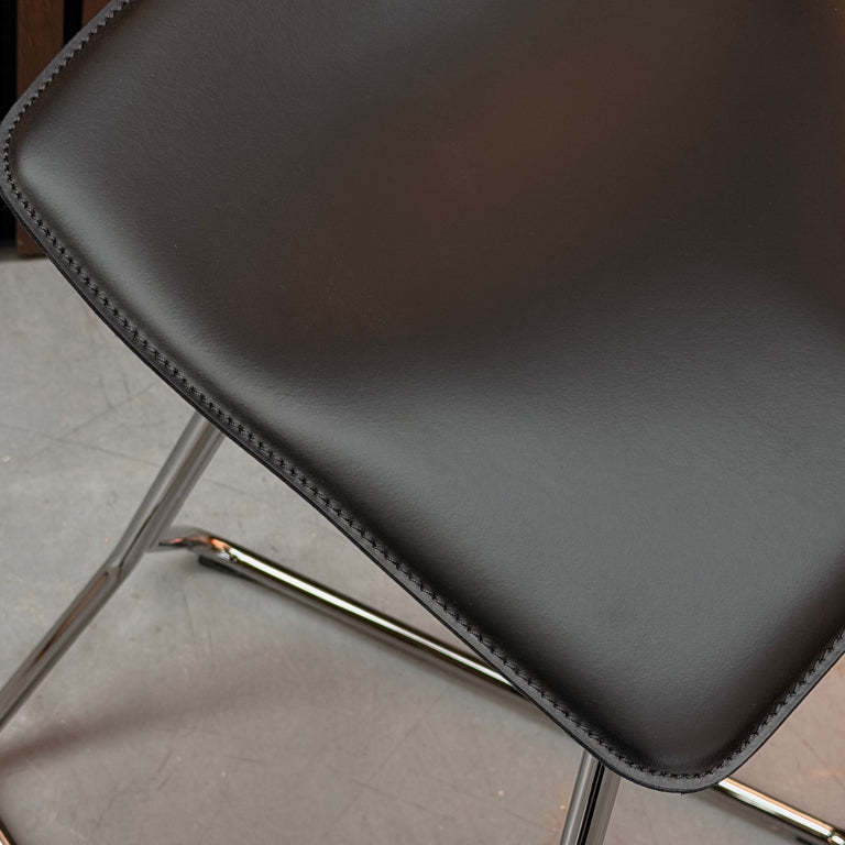 Classicon Triton Bar Stool