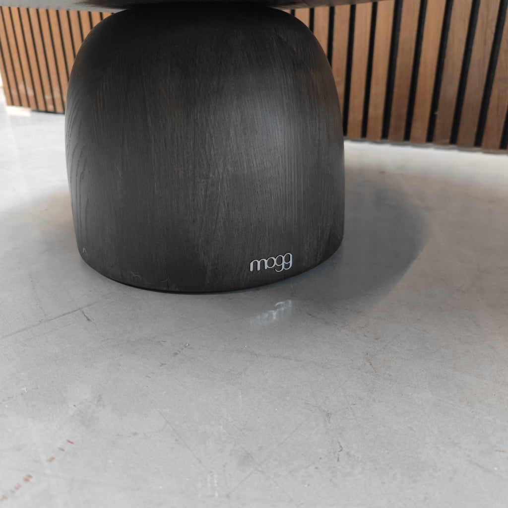Mogg Olo Wood Salontafel Medium