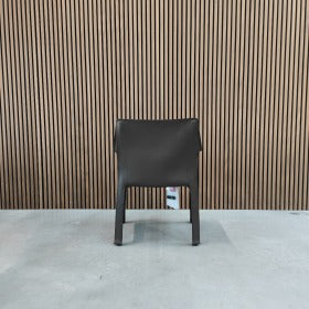 Cassina Cab 413