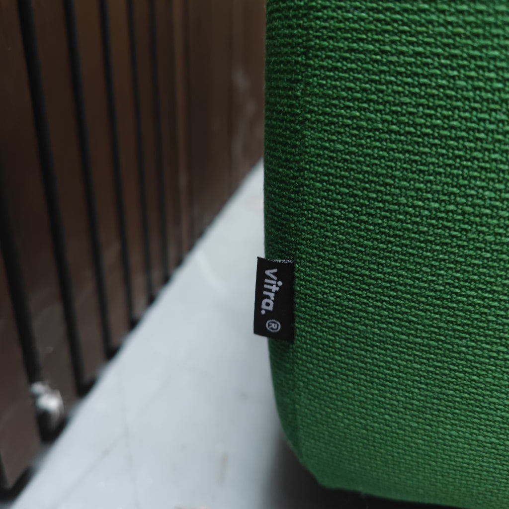 Vitra Soft Modular sofa - Fern (alle combi's leverbaar)