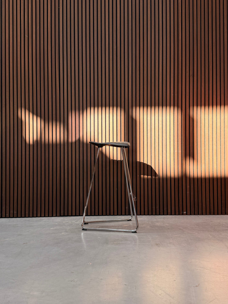 Classicon Triton Bar Stool