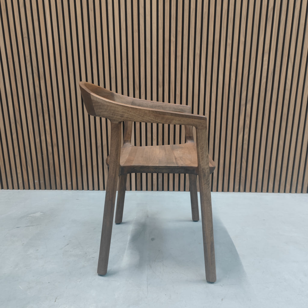 Artisan Tara chair
