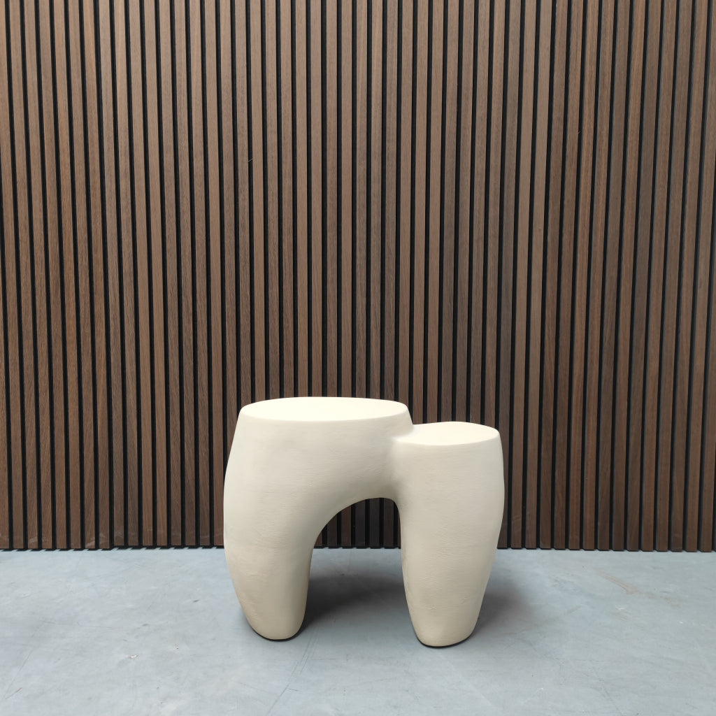 Mogg Dune Salontafel/Koffietafel (Klein)