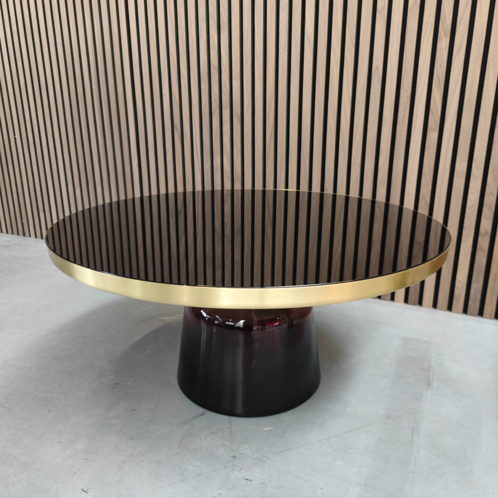 Classicon Bell side table