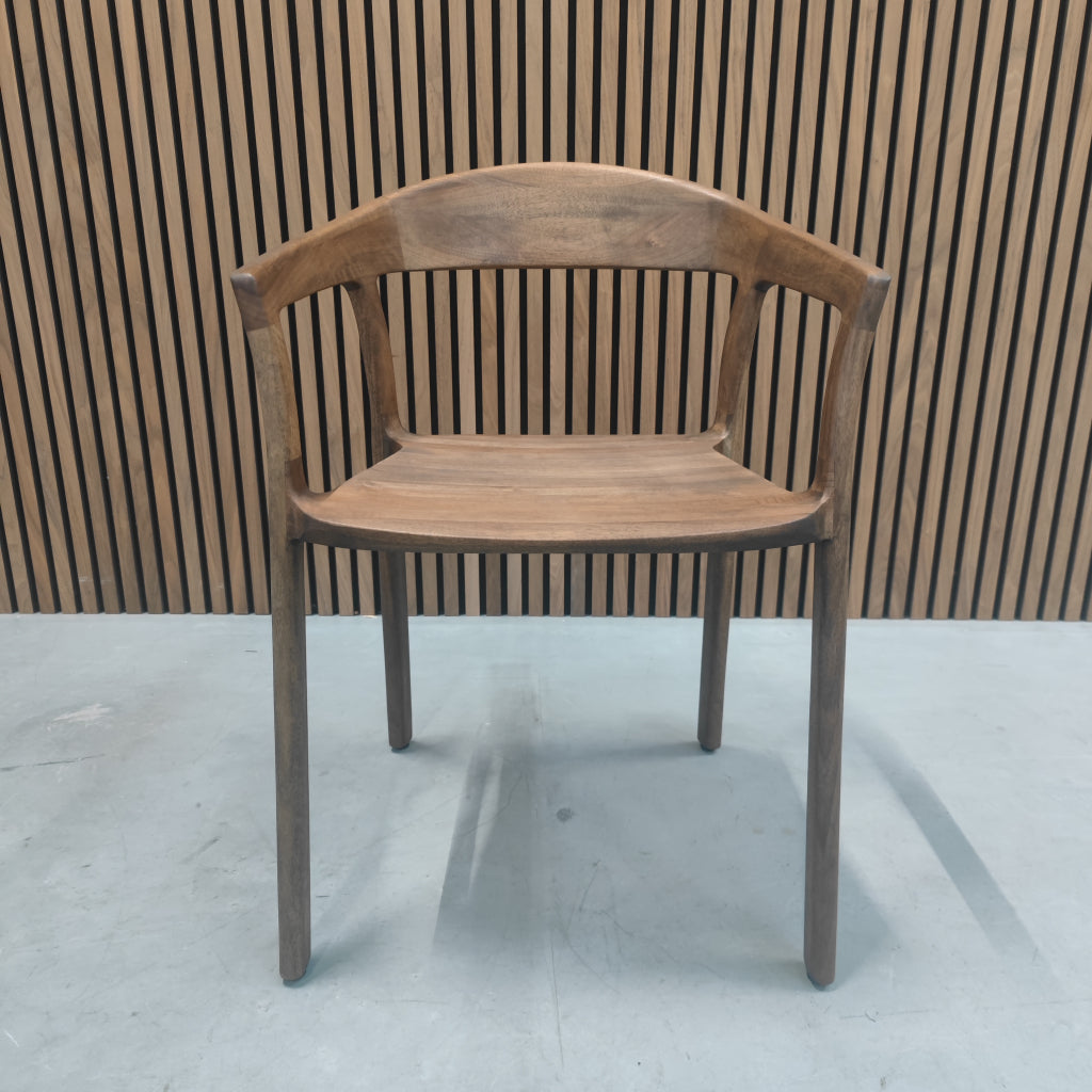 Artisan Tara chair