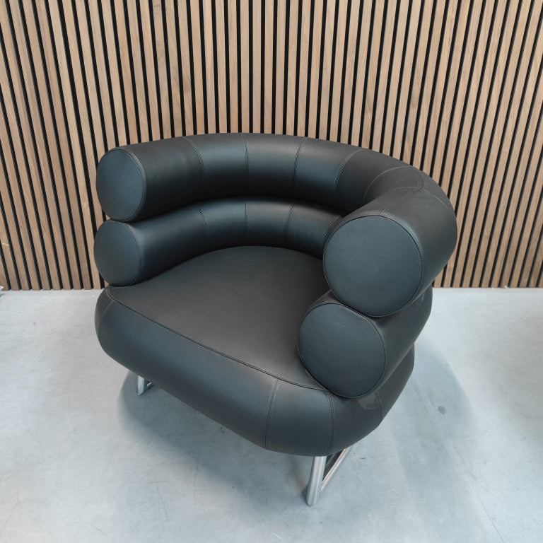 Classicon Bibendum chair