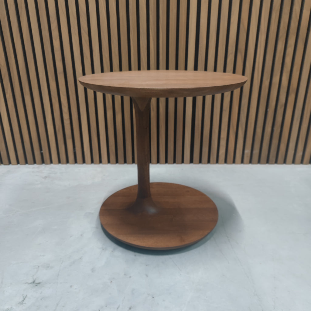 Artisan Bloop bijzettafel