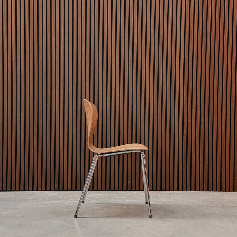 Thonet S 220