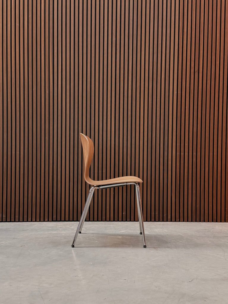Thonet S 220