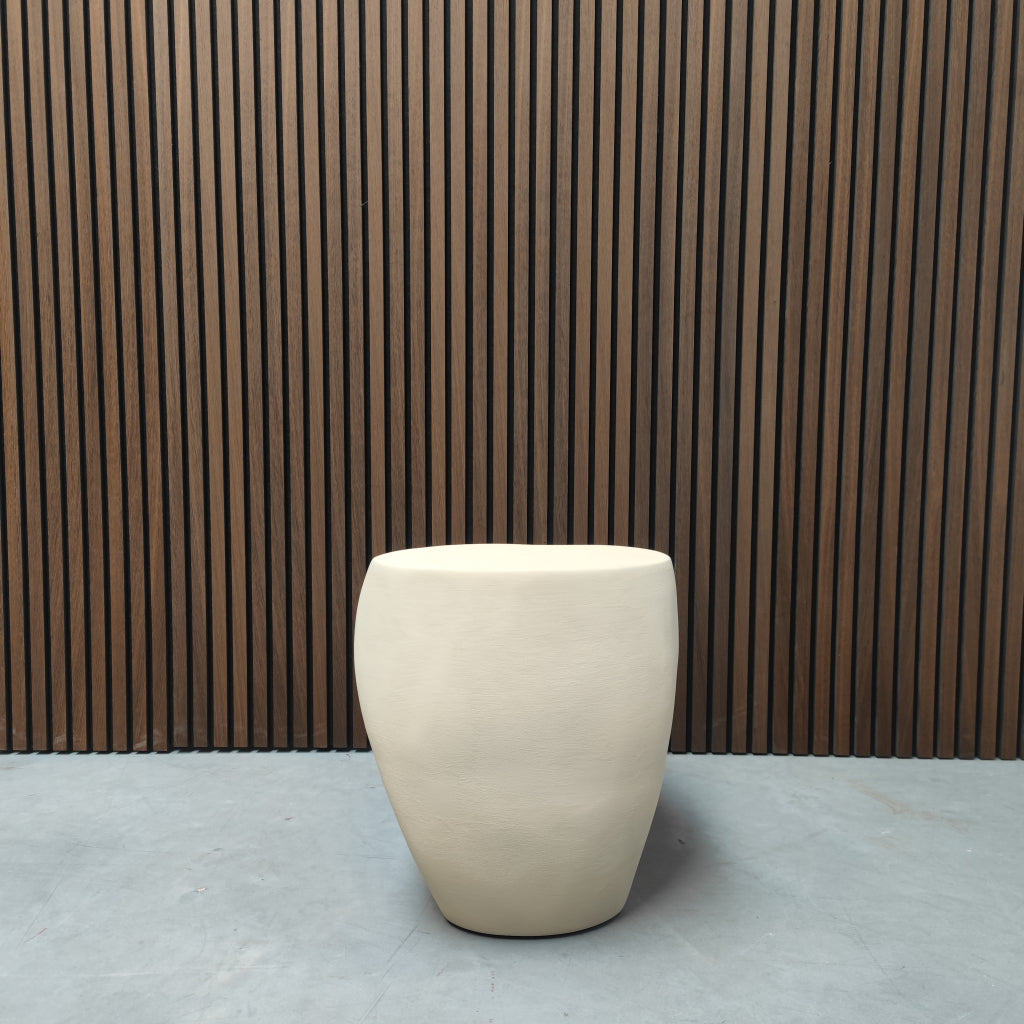 Mogg Dune Salontafel/Koffietafel (Klein)