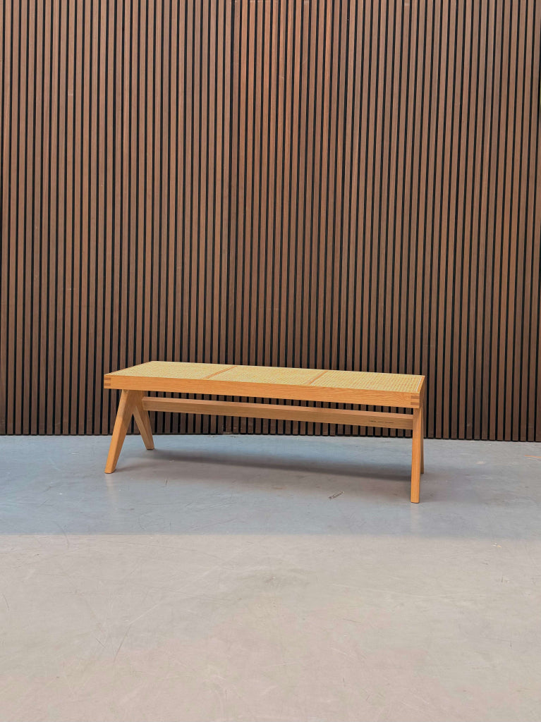Cassina Civil Benc