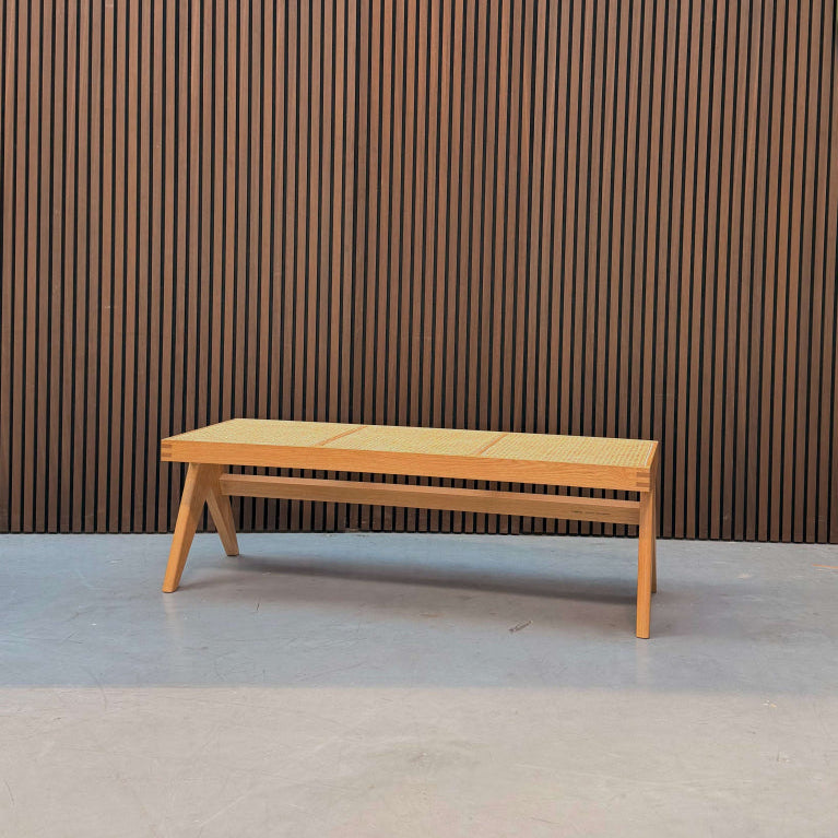 Cassina Civil Benc