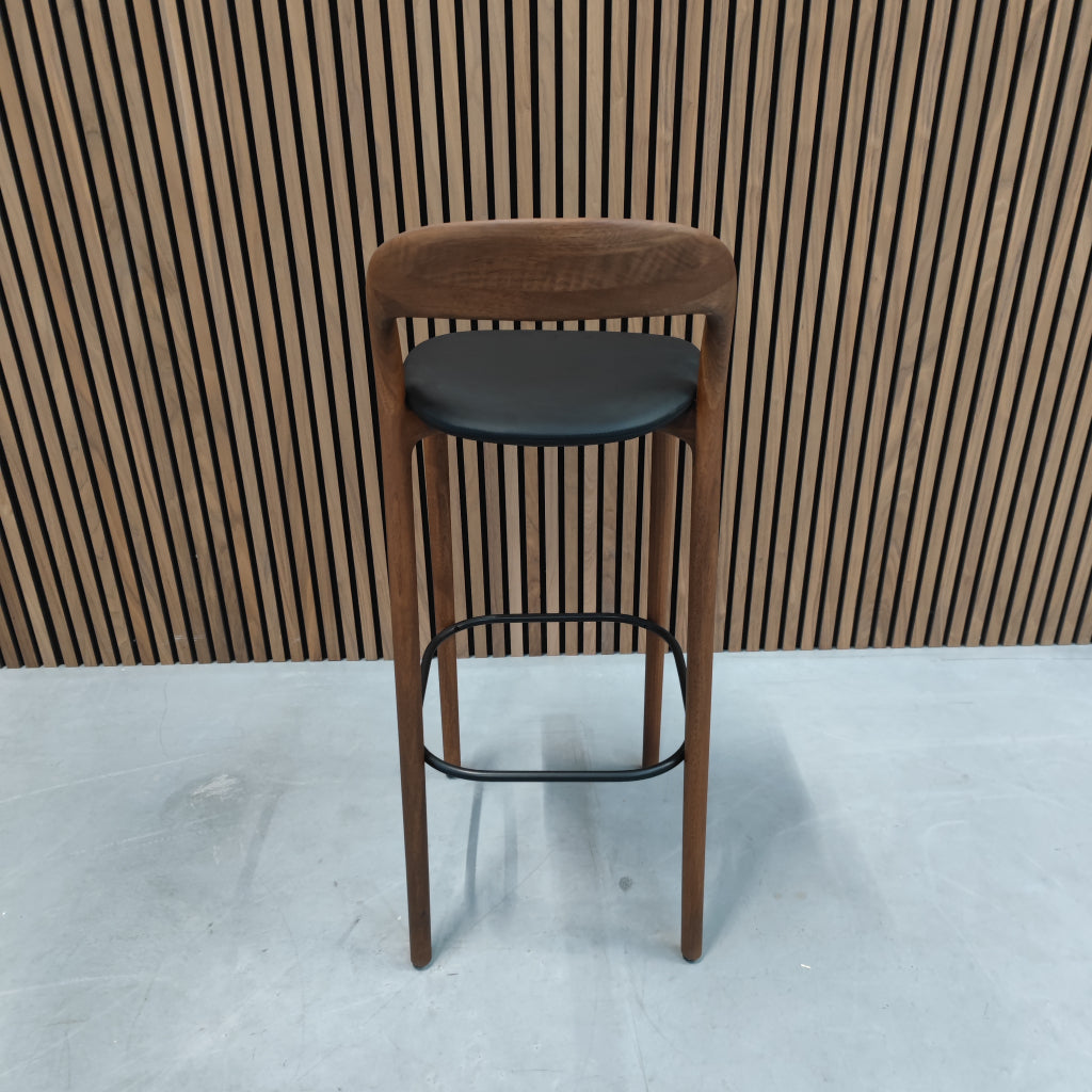 Artisan Neva barstool