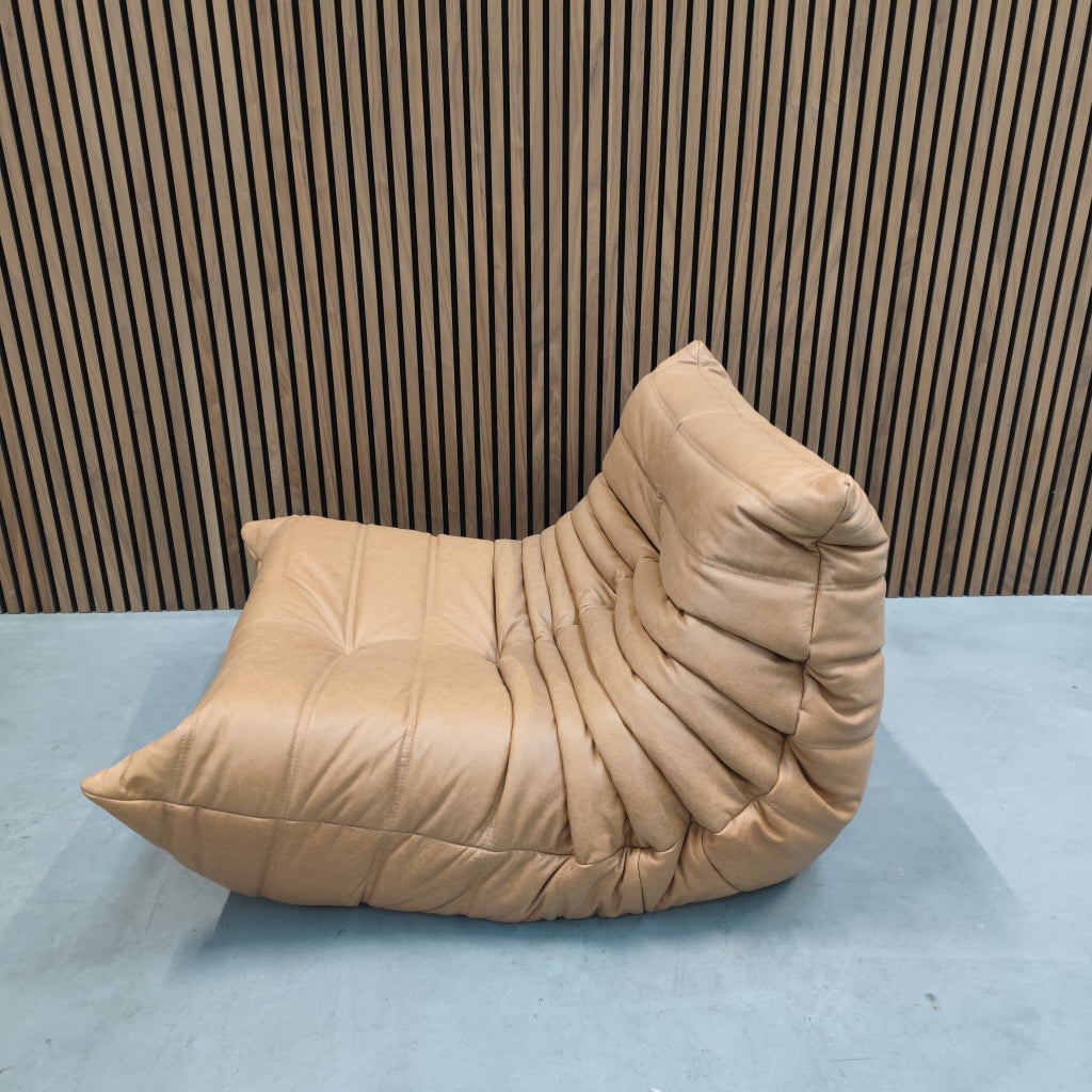 Ligne Roset Togo