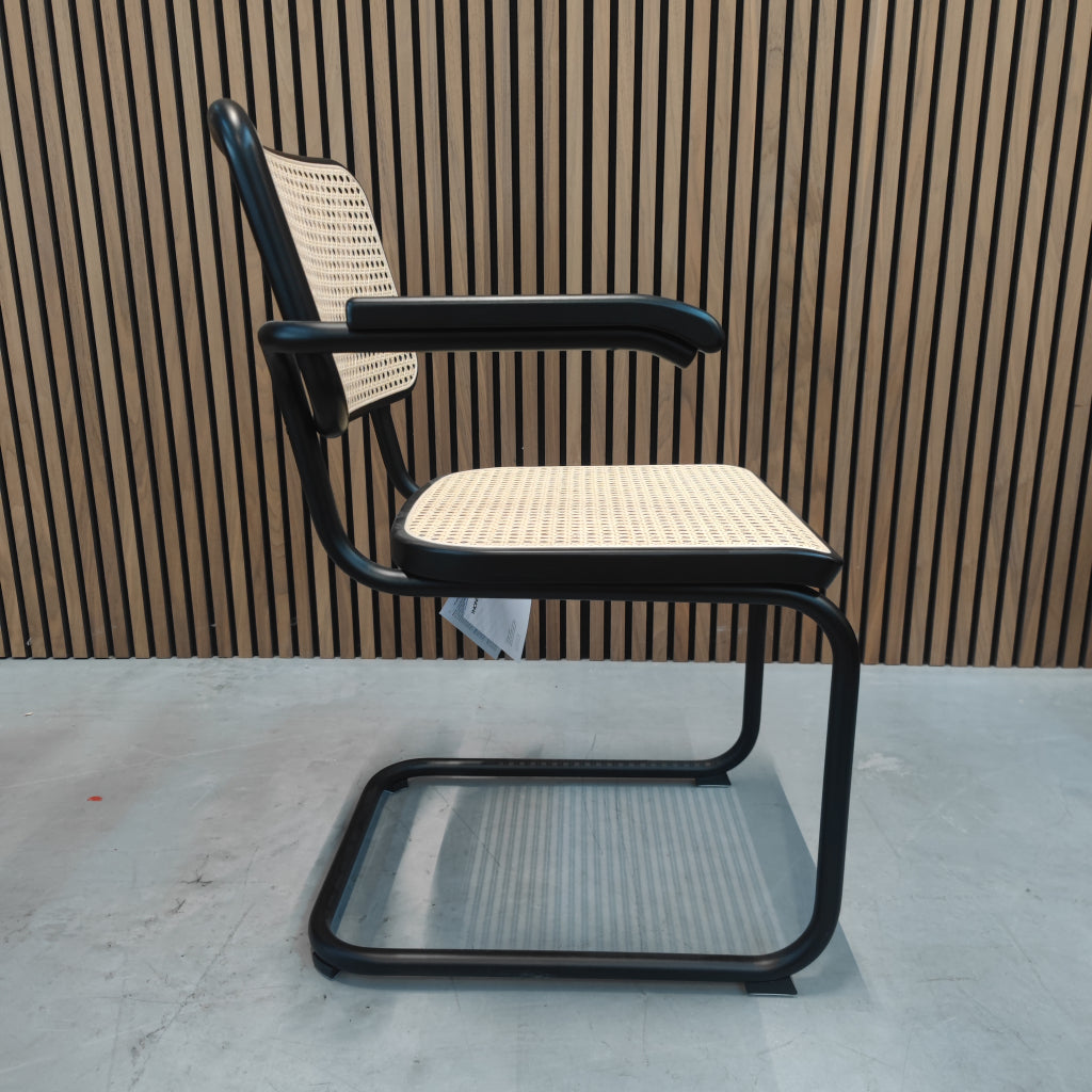 Thonet S 64 V