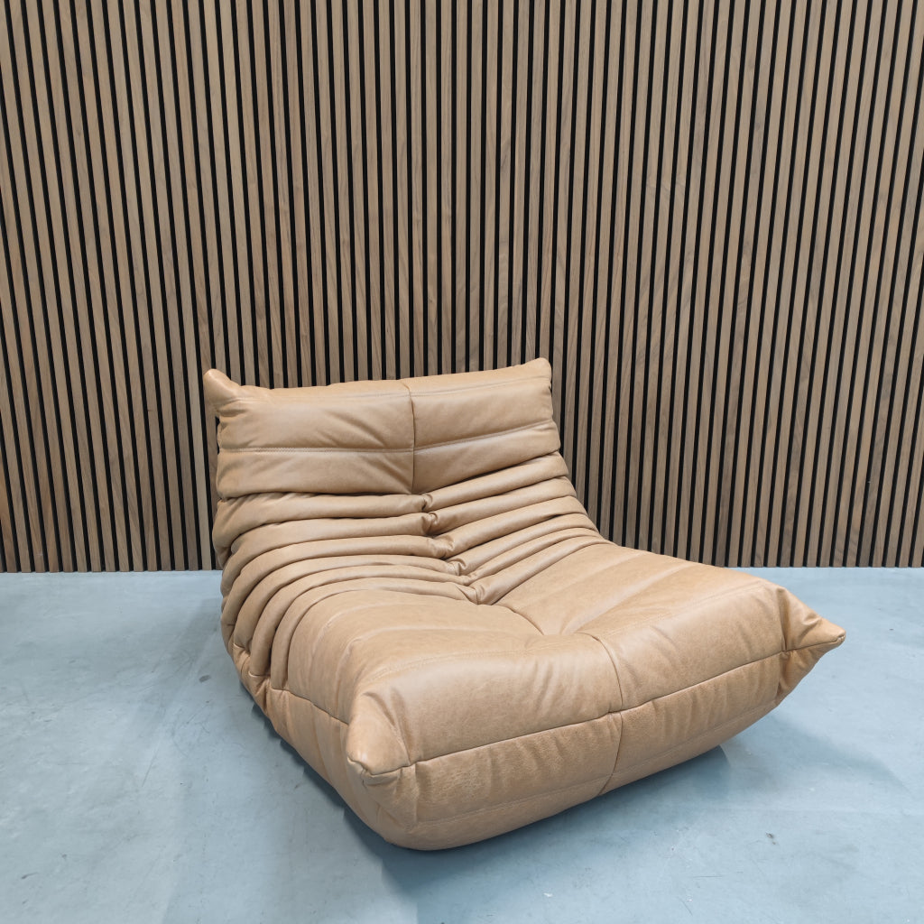 Ligne Roset Togo