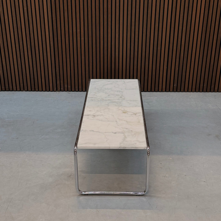 Knoll Laccio Coffee Table