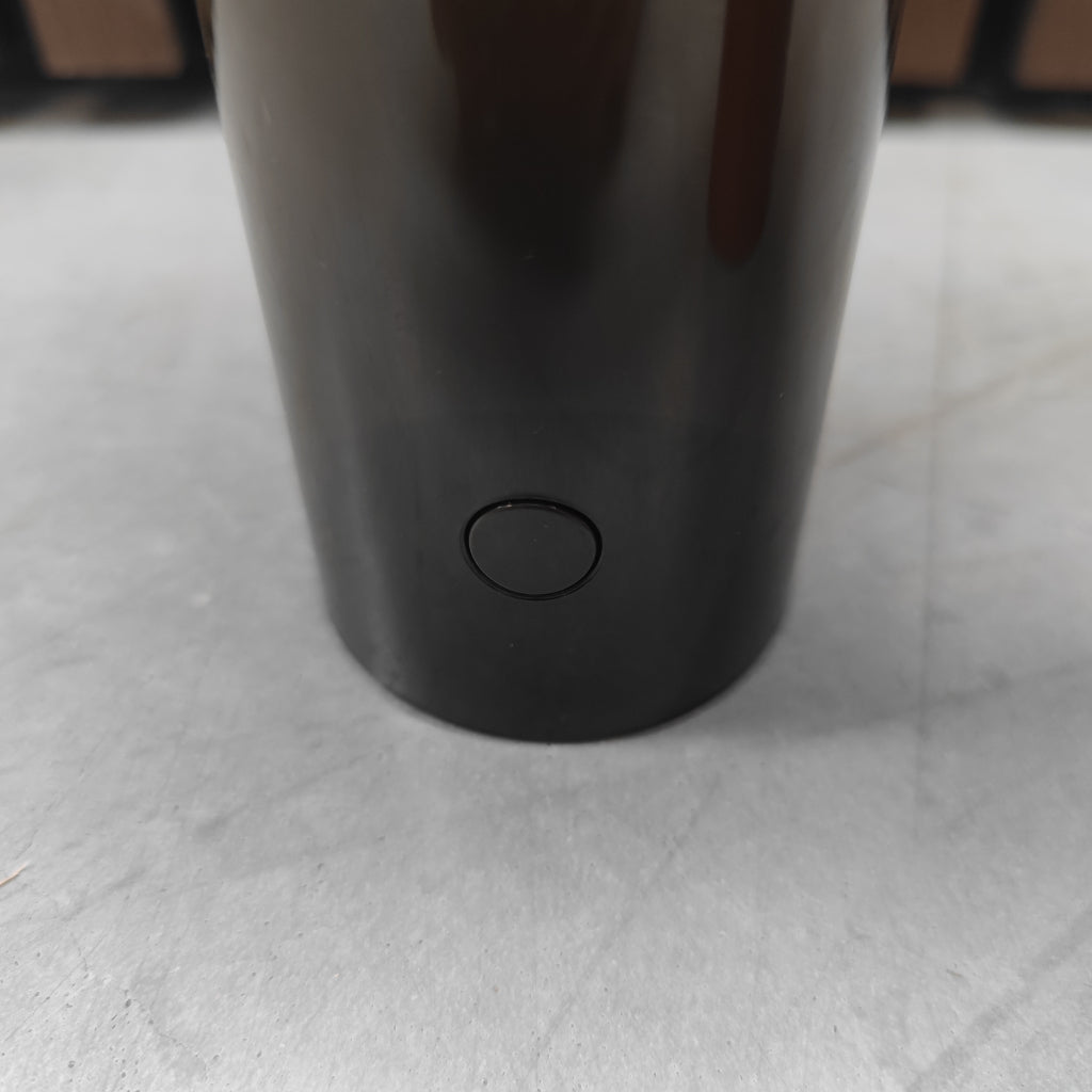 Flos Bellhop tafellamp