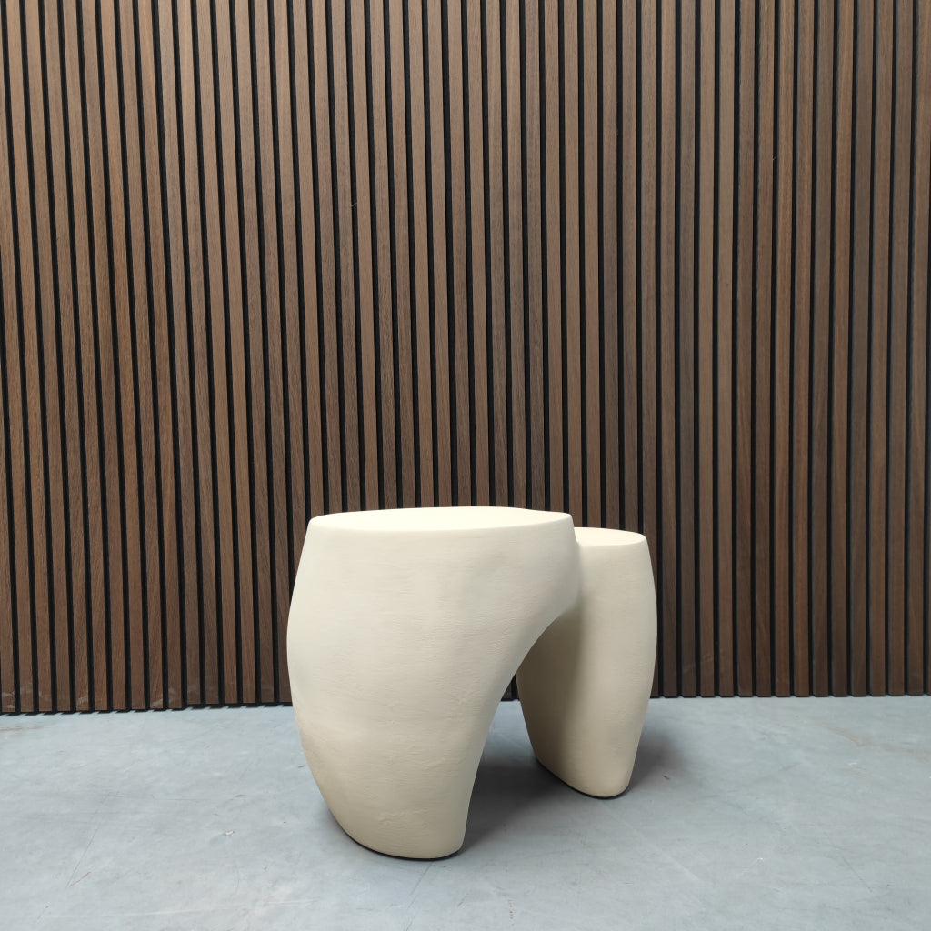Mogg Dune Salontafel/Koffietafel (Klein)