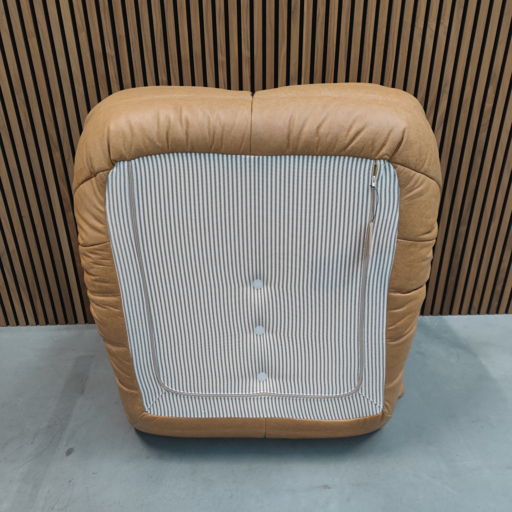 Ligne Roset Togo