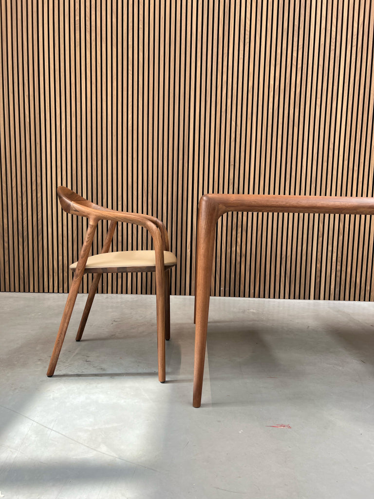 Artisan Neva chair