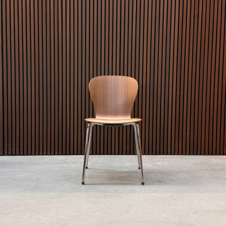 Thonet S 220