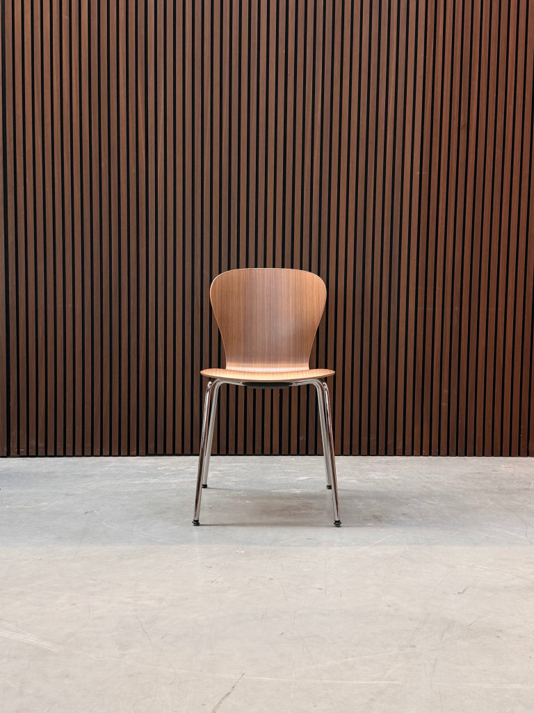 Thonet S 220