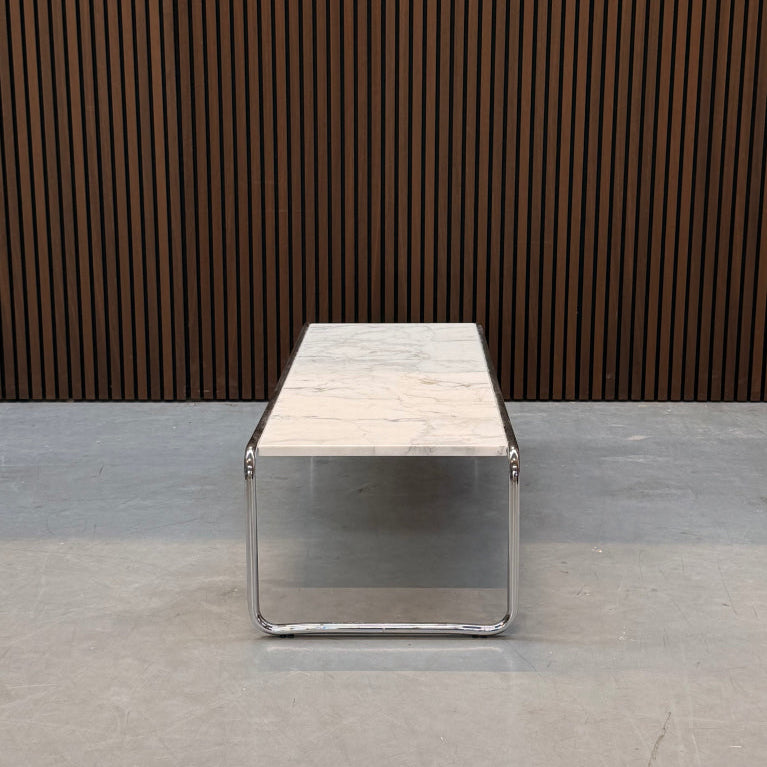 Knoll Laccio Coffee Table