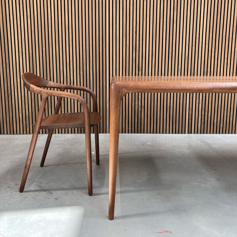 Artisan Neva chair
