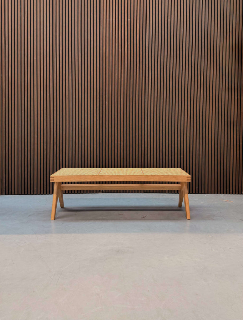 Cassina Civil Benc