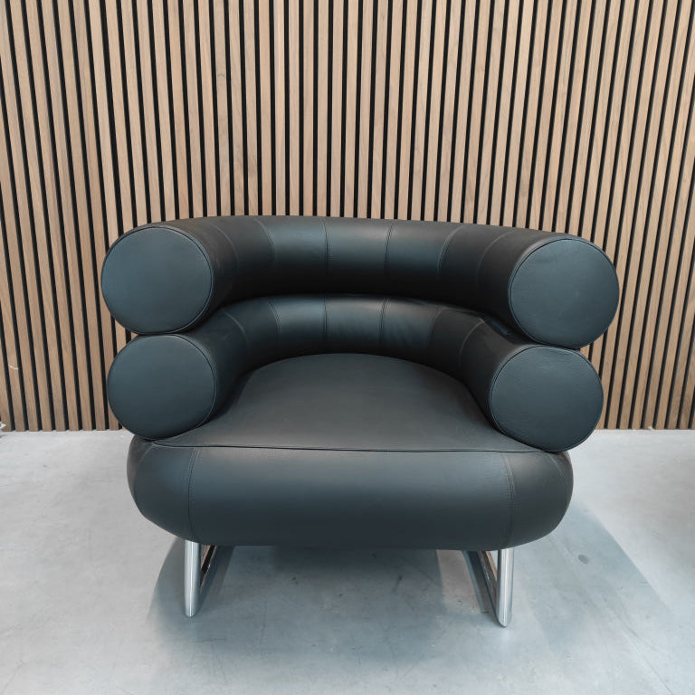 Classicon Bibendum chair