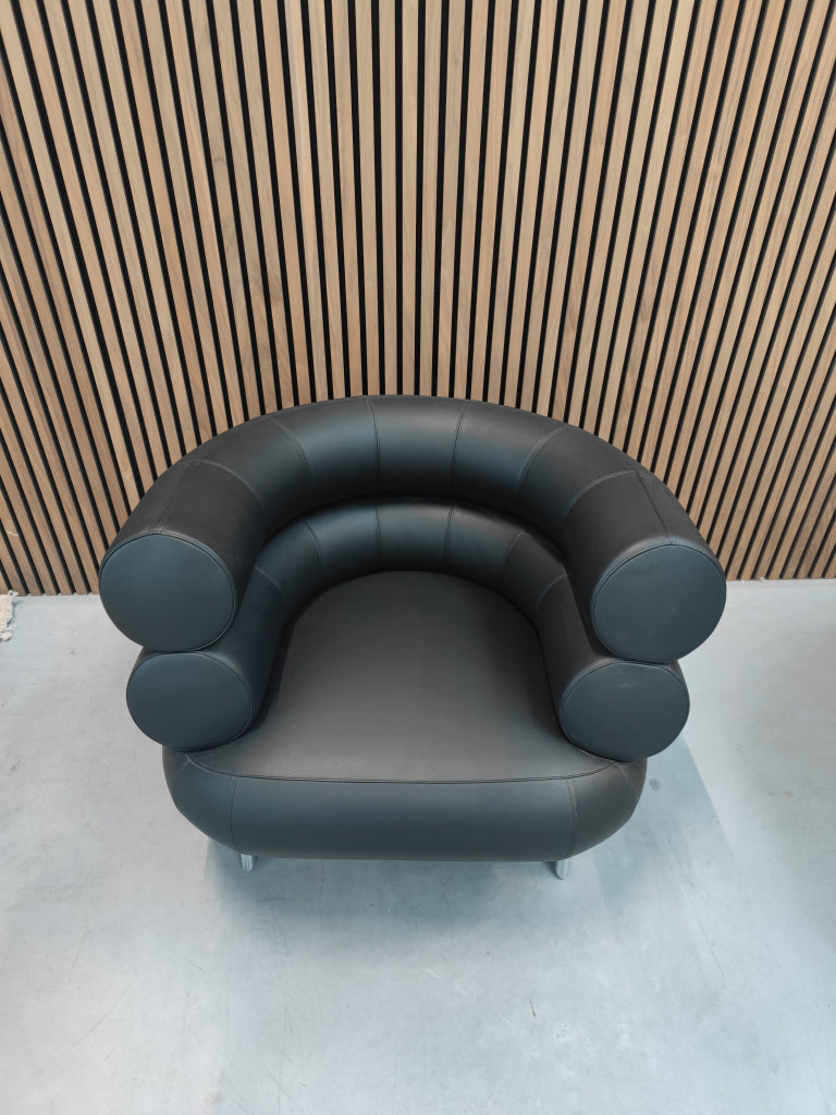 Classicon Bibendum chair