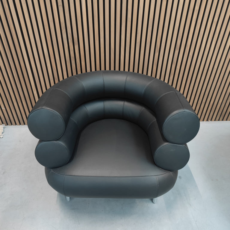 Classicon Bibendum chair