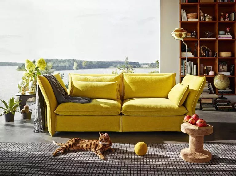 Vitra Noguchi Coffee Table coffee table