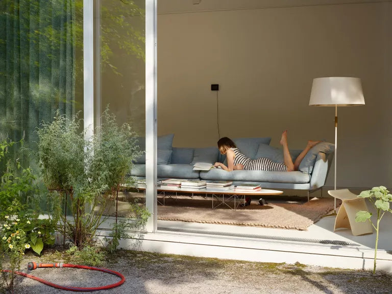 Vitra Butterfly Stool stool