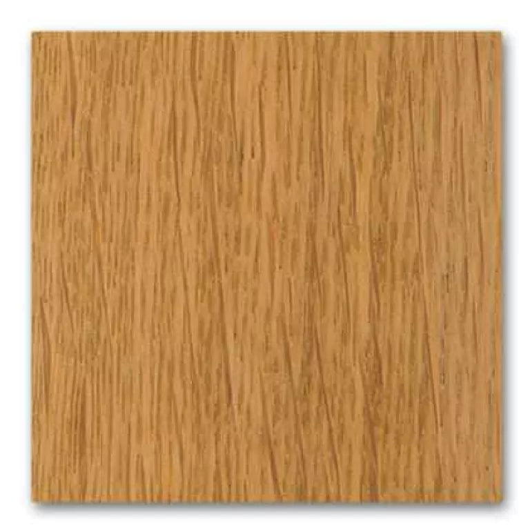 Vitra Chaise Tout Bois stoel