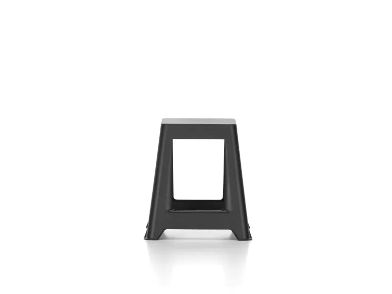 Vitra Chap kruk