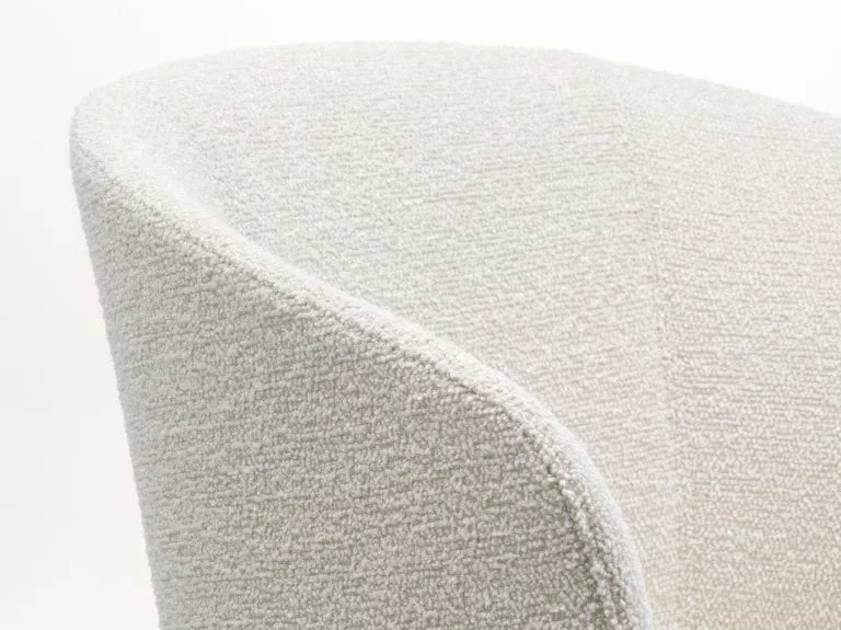 Vitra Mikado Arm Chair chair