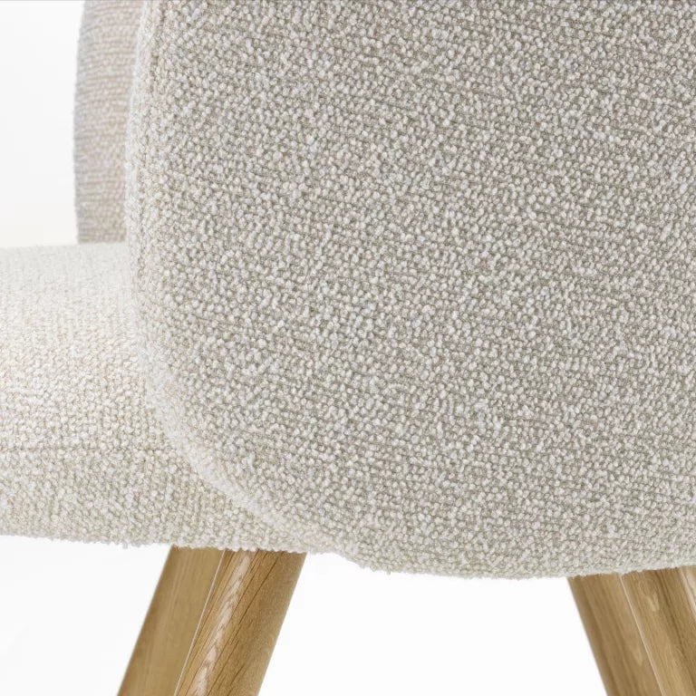 Vitra Mikado Arm Chair chair