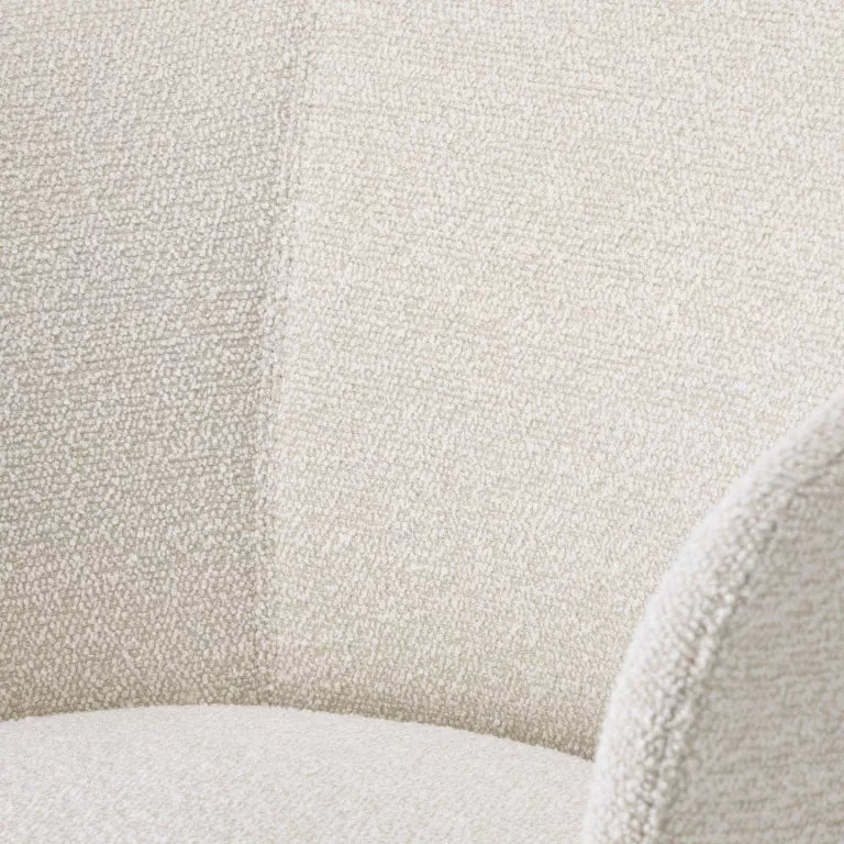 Vitra Mikado Arm Chair chair