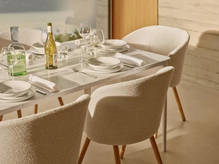Vitra Mikado Side Chair chair