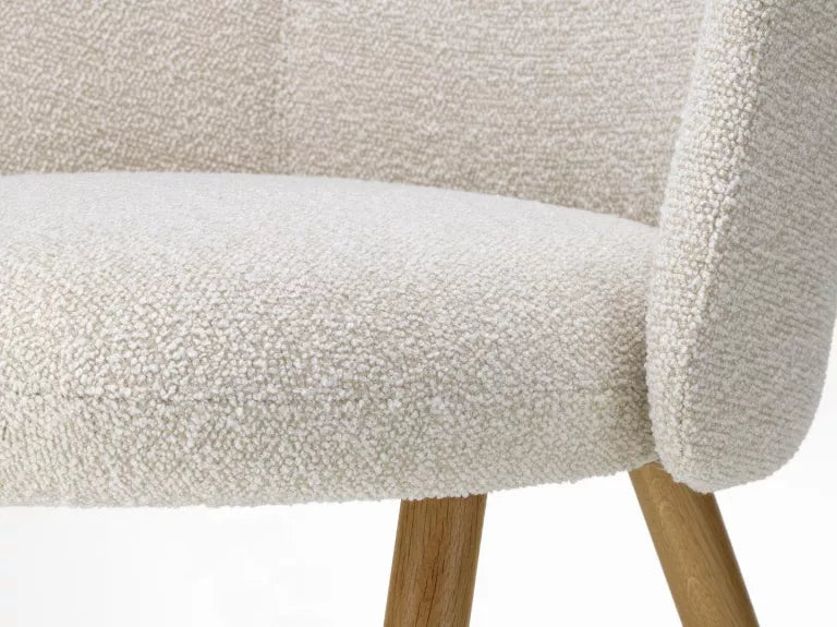 Vitra Mikado Side Chair chair