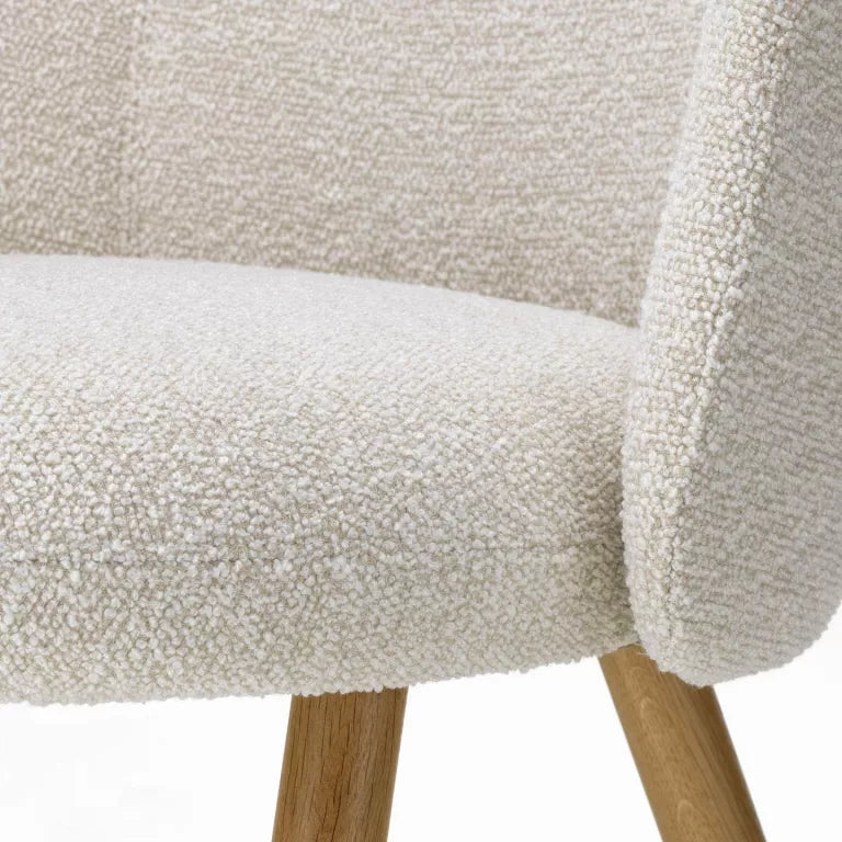 Vitra Mikado Side Chair chair