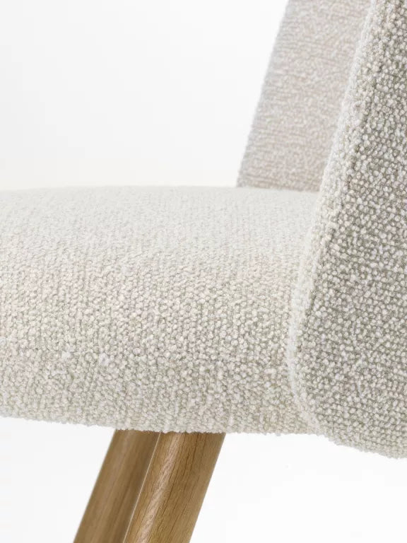 Vitra Mikado Side Chair chair