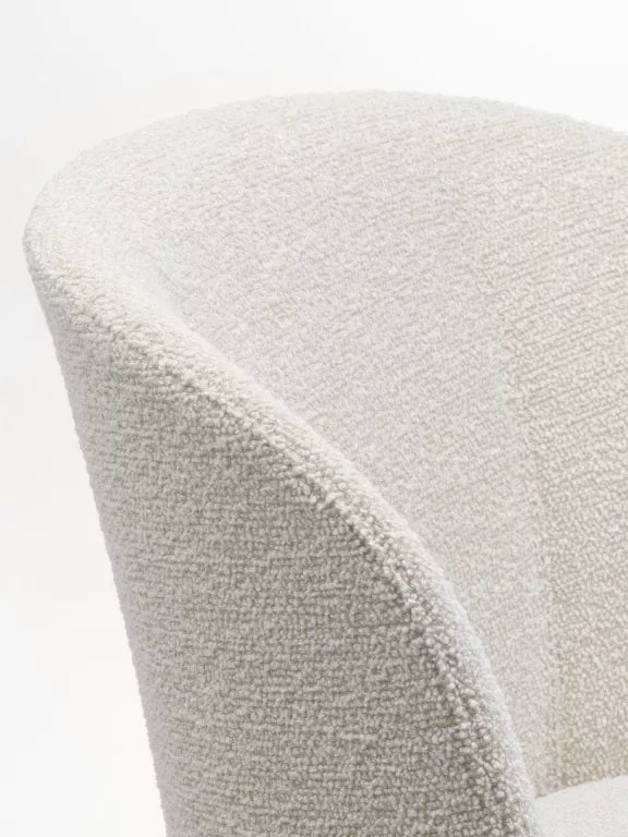 Vitra Mikado Side Chair chair