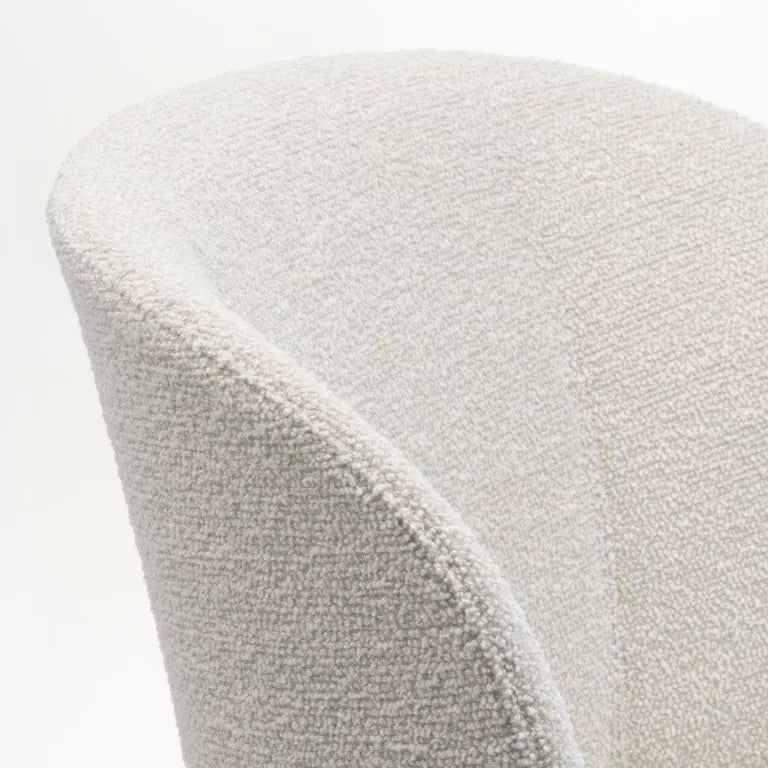 Vitra Mikado Side Chair chair