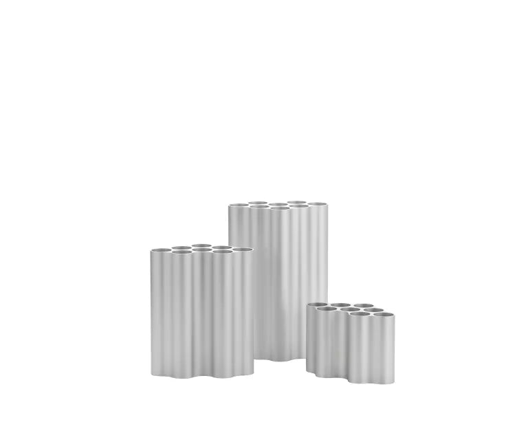 Vitra Nuage vase small