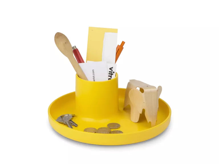 Vitra O-Tidy pen holder
